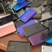 URA Intercepts Smuggled Phones Worth Shs4 Billion