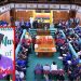 I Hope History Never Forgives The 11th Parliament!