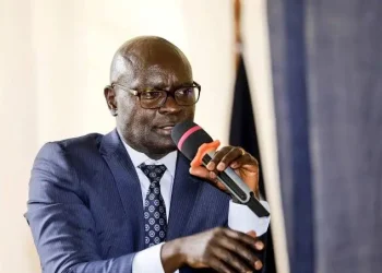 EC Clarifies Election Allowance Payments Amid Delays and Mobile Money Glitches