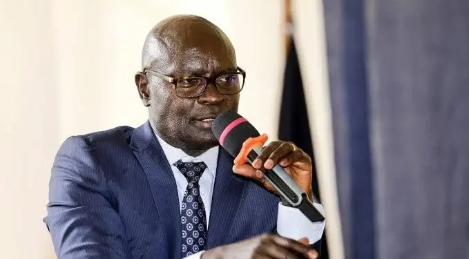EC Clarifies Election Allowance Payments Amid Delays and Mobile Money Glitches