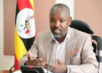 Government to Present Report on BVVK Technical Challenges as EC Defends Integrity of 2026 Elections