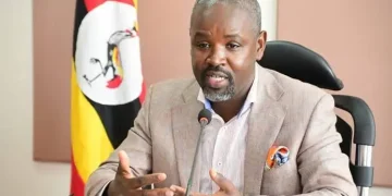 Government to Present Report on BVVK Technical Challenges as EC Defends Integrity of 2026 Elections