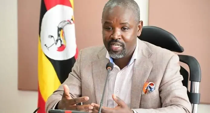 Government to Present Report on BVVK Technical Challenges as EC Defends Integrity of 2026 Elections
