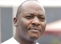How Safe Are Mpuuga, Silwanyi & Other Former Commisioners as Muhoozi Revives Service Award Scandal Amid Anita Among Empire Collapse?