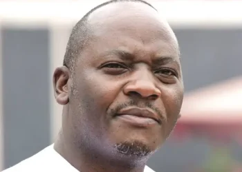 How Safe Are Mpuuga, Silwanyi & Other Former Commisioners as Muhoozi Revives Service Award Scandal Amid Anita Among Empire Collapse?
