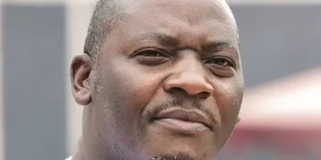 How Safe Are Mpuuga, Silwanyi & Other Former Commisioners as Muhoozi Revives Service Award Scandal Amid Anita Among Empire Collapse?