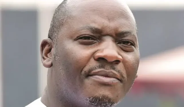 How Safe Are Mpuuga, Silwanyi & Other Former Commisioners as Muhoozi Revives Service Award Scandal Amid Anita Among Empire Collapse?
