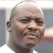 How Safe Are Mpuuga, Silwanyi & Other Former Commisioners as Muhoozi Revives Service Award Scandal Amid Anita Among Empire Collapse?
