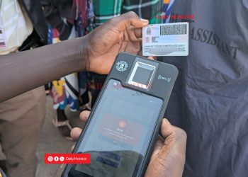 EC Adjusts SIG Election Dates, Rolls Out Biometric Voter Verification Ahead of 2026 Polls