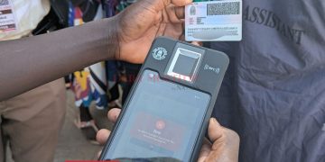 EC Adjusts SIG Election Dates, Rolls Out Biometric Voter Verification Ahead of 2026 Polls