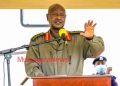 M7 Deploys Acting Ministers As New Cabinet List Delays-GOVT MUST KEEP RUNNING