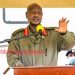 M7 Deploys Acting Ministers As New Cabinet List Delays-GOVT MUST KEEP RUNNING