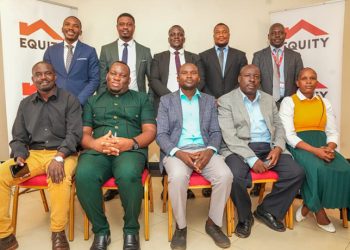 Inside the School Cash Crisis: Equity Bank Moves to Cushion Struggling Institutions