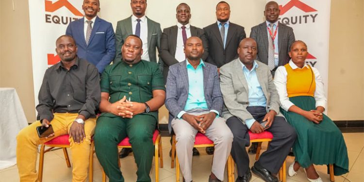 Inside the School Cash Crisis: Equity Bank Moves to Cushion Struggling Institutions