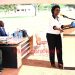 Corruption, Abuse of Office and Impunity Must End-DIGG Muhairwe Calls on Cabinet to Champion Integrity in Public Service