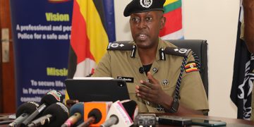 Head Teachers Face Arrest Over UNEB Registration Fees, Police Warn