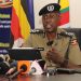 Head Teachers Face Arrest Over UNEB Registration Fees, Police Warn