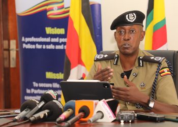 Police Vow Crackdown On Mob Justice After Rugby Player’s Lynching