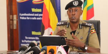 Police Vow Crackdown On Mob Justice After Rugby Player’s Lynching