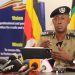 Police Vow Crackdown On Mob Justice After Rugby Player’s Lynching