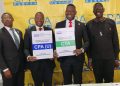 Candidates Aged 25-29 Dominate ICPAU May 2026 Exams as Overall Performance Improves