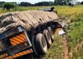 NWSC Rushes to Fix Water Outage That Left Ex-Speaker Anita Among’s School and Community in Bukedea Dry