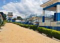 NWSC Moves to Boost Water Distribution After Completion of Kalungu Water Supply Project