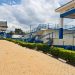 NWSC Moves to Boost Water Distribution After Completion of Kalungu Water Supply Project