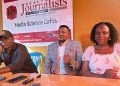 Uganda rolls out twice-yearly HIV jab as men embrace Lenacapavir more than women, experts warn access and adherence will decide success
