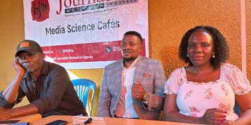 Uganda rolls out twice-yearly HIV jab as men embrace Lenacapavir more than women, experts warn access and adherence will decide success