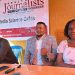 Uganda rolls out twice-yearly HIV jab as men embrace Lenacapavir more than women, experts warn access and adherence will decide success