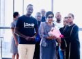 Lukwago’s Wife Wants Him Treated at Mulago Hospital as ULS Demands DPP Drop Charges