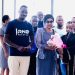 Lukwago’s Wife Wants Him Treated at Mulago Hospital as ULS Demands DPP Drop Charges