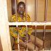 Journalist Tortured for Criticizing Anita Among Gets Shs30m as Court Orders Compensation for His Wounds-HE WHO LAUGHS LAST LAUGHS BEST