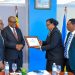 URSB Strengthens Quasi-Judicial Capacity Through Advanced Alternative Dispute Resolution Initiatives
