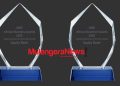Equity Bank Uganda Wins Top Africa Award for Powering Diaspora Investment and Cross-Border Growth