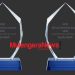 Equity Bank Uganda Wins Top Africa Award for Powering Diaspora Investment and Cross-Border Growth