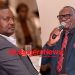Abbey Mukiibi’s Joke Draws Sharp Response from Pastor Bugingo at UCC Executive Dinner for Kadongo Kamu Heritage Initiative