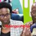 Here’s Why Odonga Otto Lied About Aceng’s Job