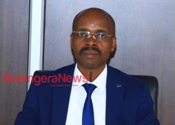 All Ugandans Must Join the Fight Against Corruption