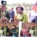 Umukhuka III Jude Mike Mudoma’s Reign Transforms Bugisu into A New Era of Unity, Legal Order and Cultural Revival