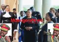 David Narrates Anita Among’s Dirty Operations to Undermine Gen MK