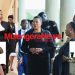 David Narrates Anita Among’s Dirty Operations to Undermine Gen MK