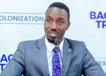 ULS Backs Paperless Courts but Warns of ‘Digital Exclusion’ and Justice Risks