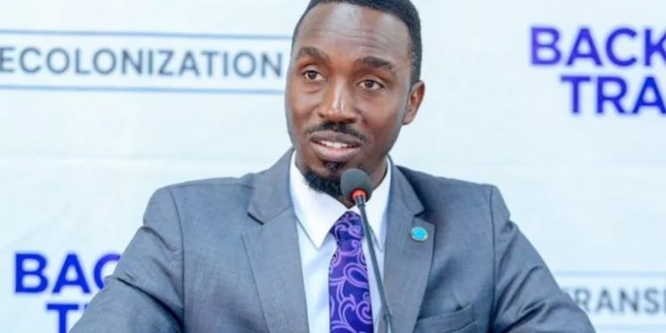 ULS Backs Paperless Courts but Warns of ‘Digital Exclusion’ and Justice Risks
