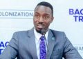 Uganda Law Society Suspends Physical Operations at ULS House Over Security Concerns