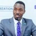Uganda Law Society Suspends Physical Operations at ULS House Over Security Concerns