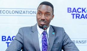 Uganda Law Society Suspends Physical Operations at ULS House Over Security Concerns