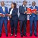 Equity shareholders approve KShs 21.7 billion dividend as lender expands into Insurance