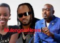 Mbidde Declares Court Battle on Bebe Cool for Defaming Rwanda Beauty Queen – HE WILL WEEP!